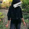 anak_riau236