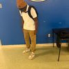 stand4sum2_