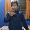 carloslko6