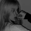 lanya_allmany00