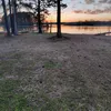 pattyduran798