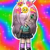 anya_gachalifepupsik45