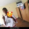 adedoyinolamilek4