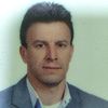 hakan47050