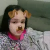 evellyn.victria70