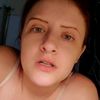amandacanada00