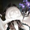 ⚛︎🥀⚛︎