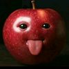 emulispukulis
