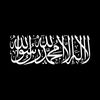 a_let4