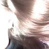.darakzz_