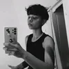 wtainaraa