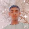 user3424682022441