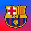 user1627435198494