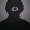 observer_slendervers