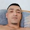 jamesdazbermdez
