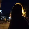 imnastya67