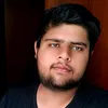 syed.haider.51214