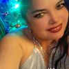 paula77224
