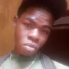 clarence.chigozie