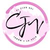 elclubdeljabonylavela