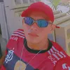 user39155339231394