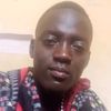 user0749096705