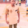 djibrilsangare97