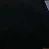 ballu_19