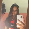 beatryz0583