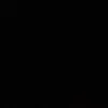 xopr42