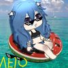 shinobu50261