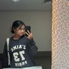 iamnahima4