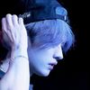 lee_shii