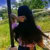 patricia_mendoncarzf