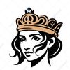 king.f336