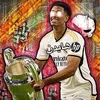 s7_bd3