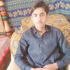 safderali5769