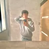 noam._.prt