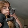 jocelynn.archer5