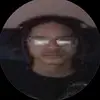 monkeymilk67