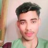 younus.mahmud4