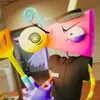 weird_teeno_o