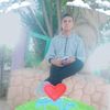 user6007983970717
