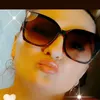 alla_yanok