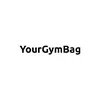 yourgymbag