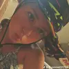 minnie251724