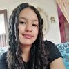 brittany.calvo