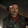 negan.edits7