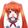 user6149491699761