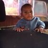jjay.rasuvi